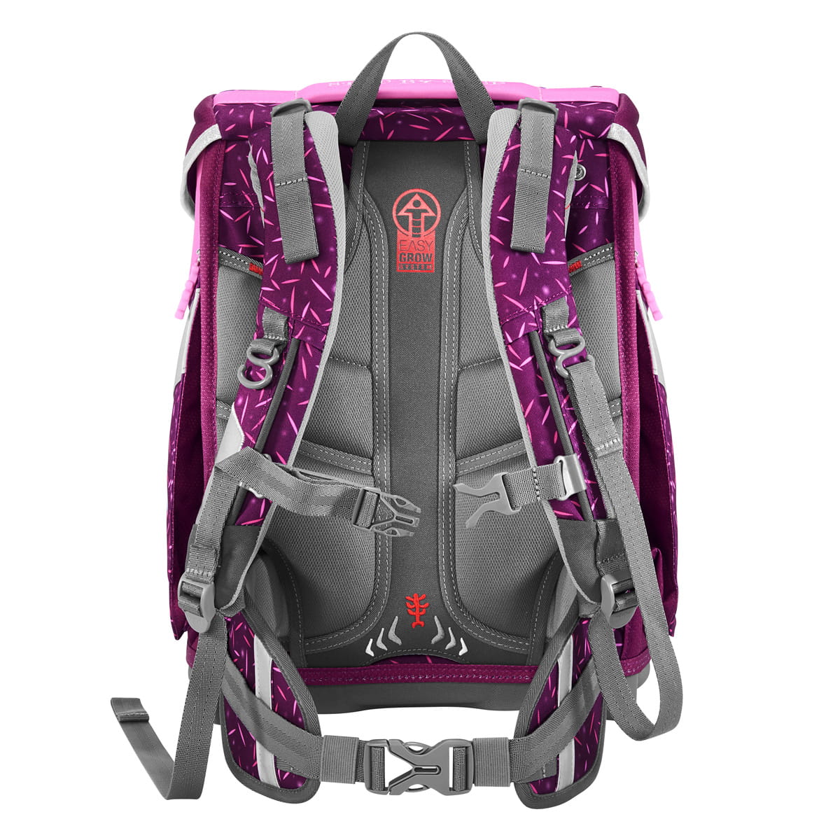 00138045abb3 Step by Step Space