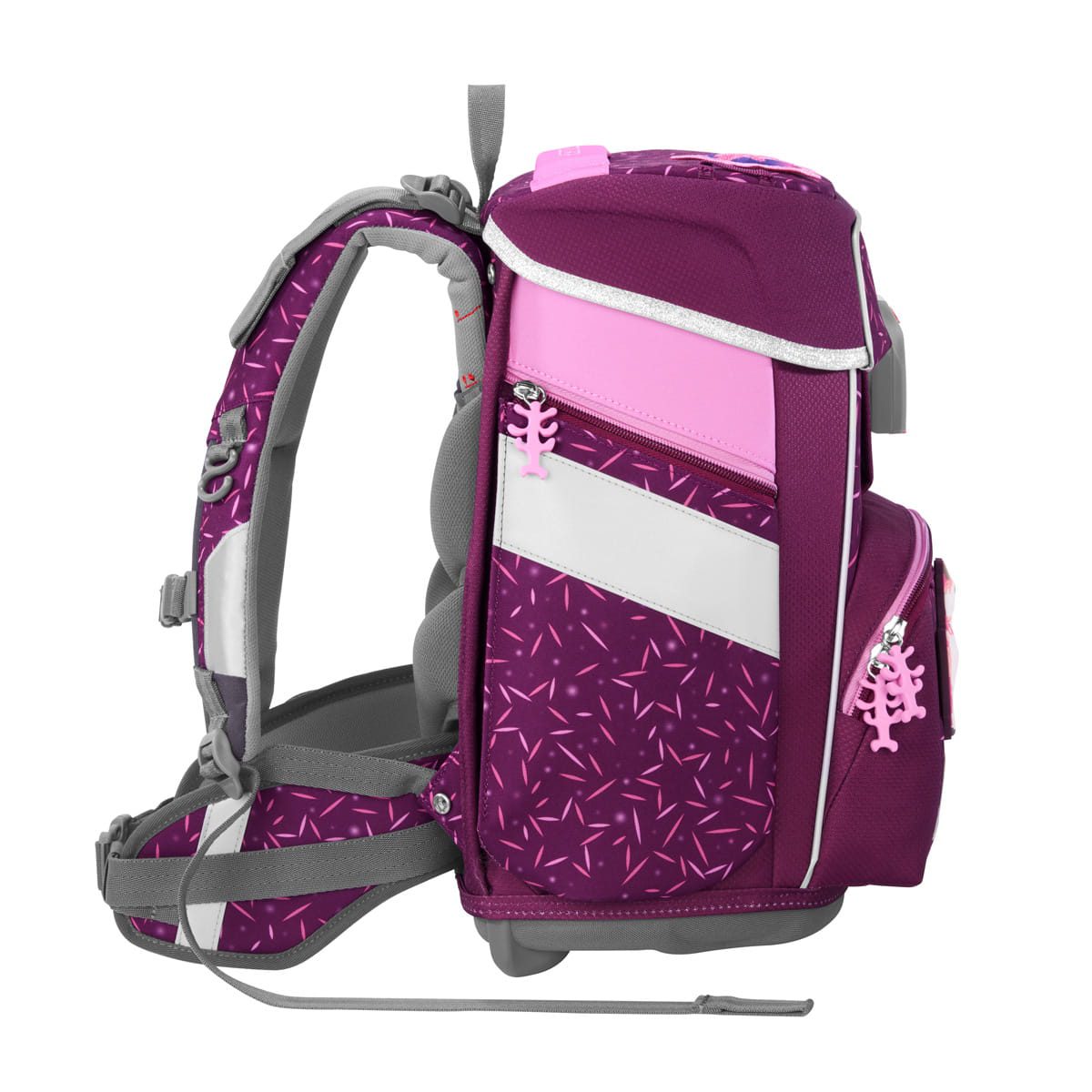 00138045abb4 Step by Step Space