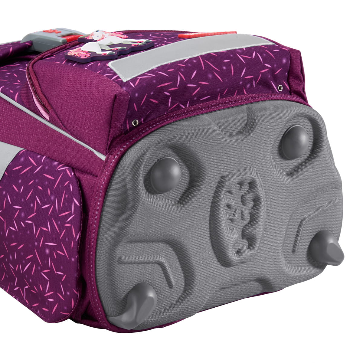 00138045det2 Step by Step Space