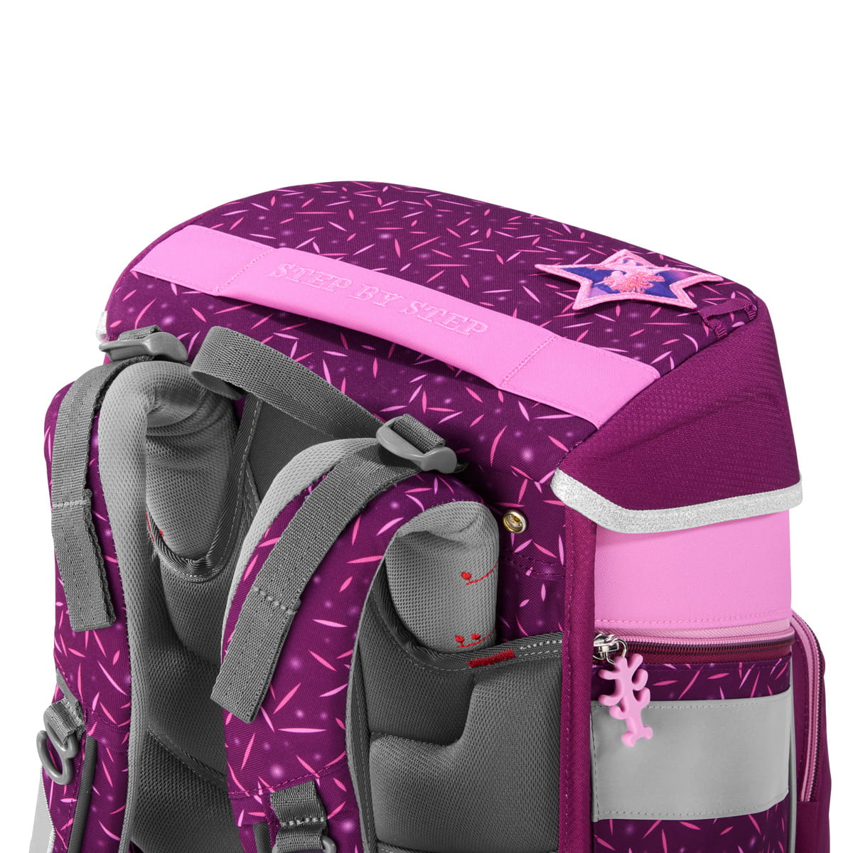 00138045det3 Step by Step Space