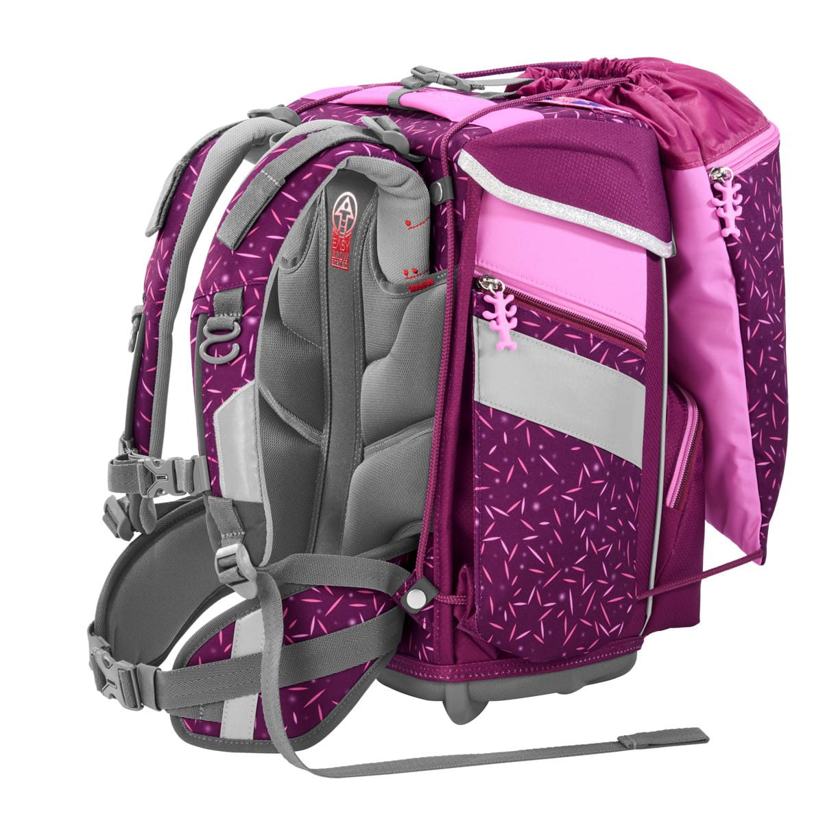 00138045det4 Step by Step Space