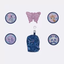 37049981072050-222x222 (1)