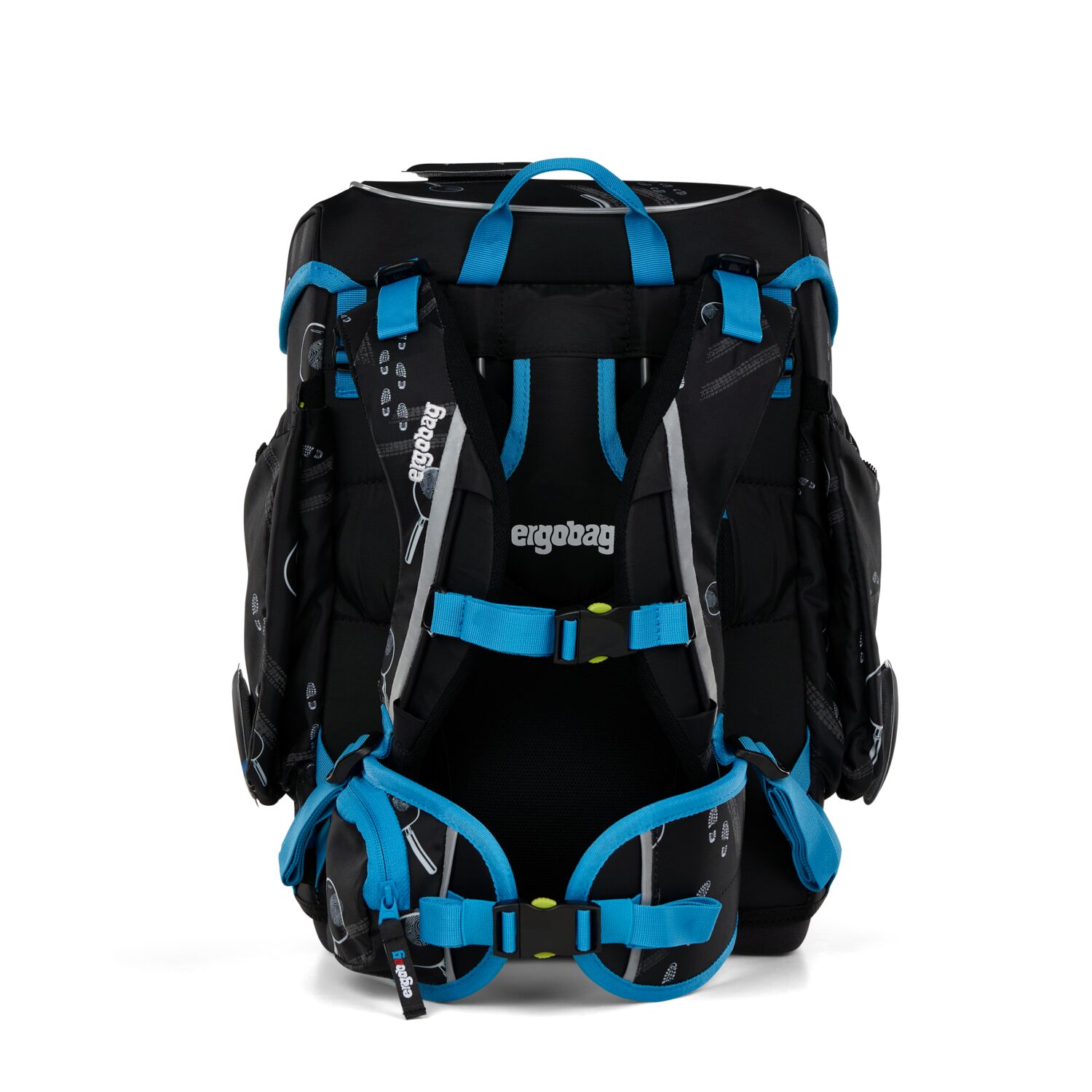 Mid_JPG-01216-90204-10-ergobag-cubo-Baerdektiv_product_02