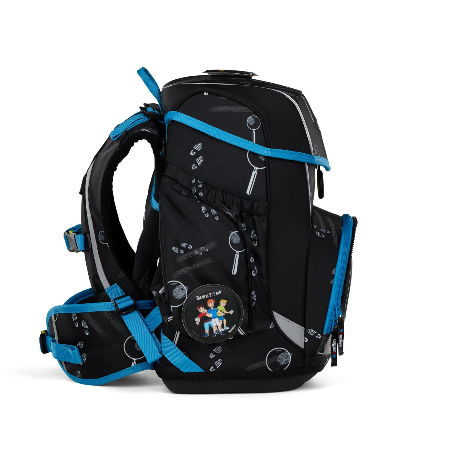 Mid_JPG-01216-90204-10-ergobag-cubo-Baerdektiv_product_03