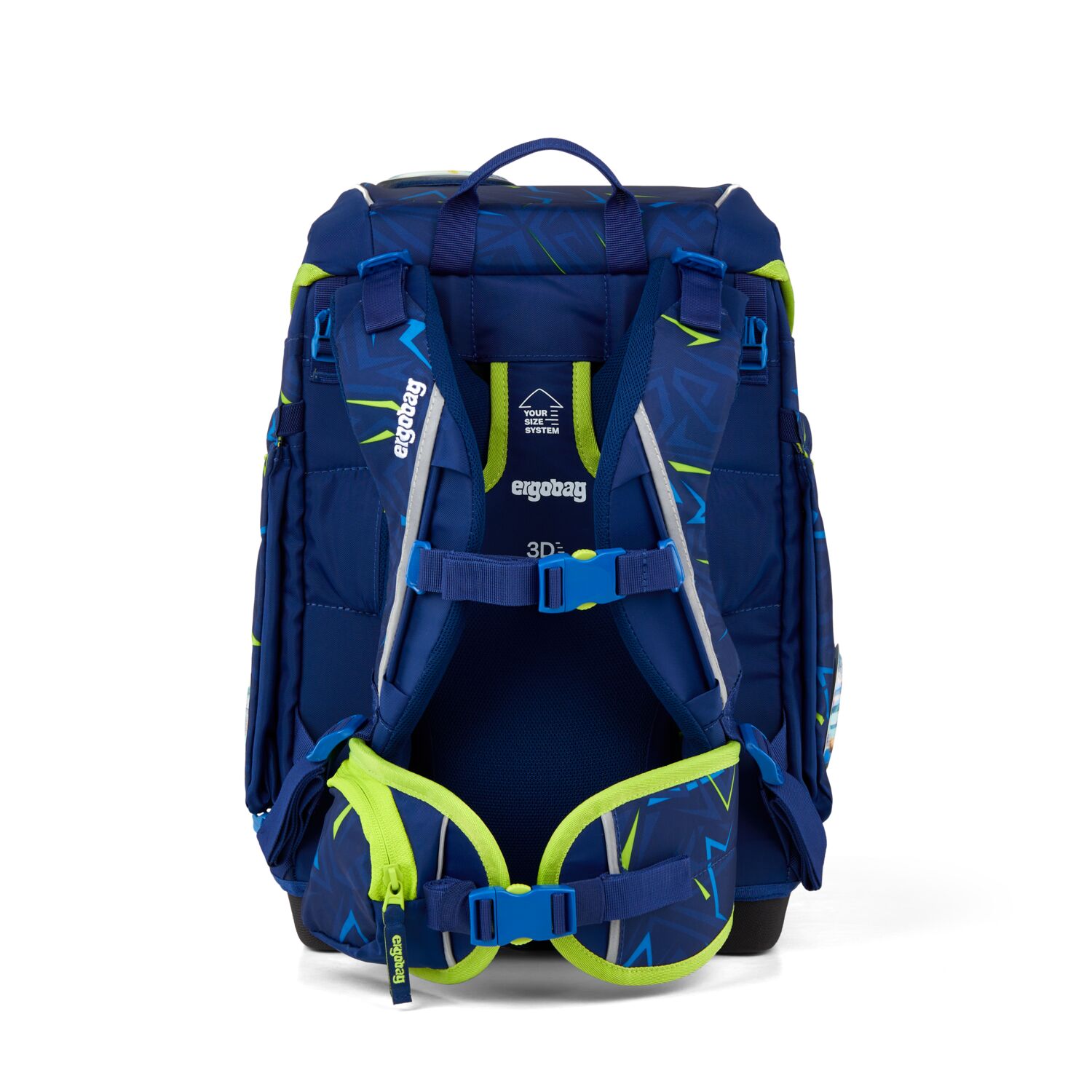 Mid_JPG-ergobag-AW2526-01510-90352-10-CUBO-SpitzenreitBaer-product-04