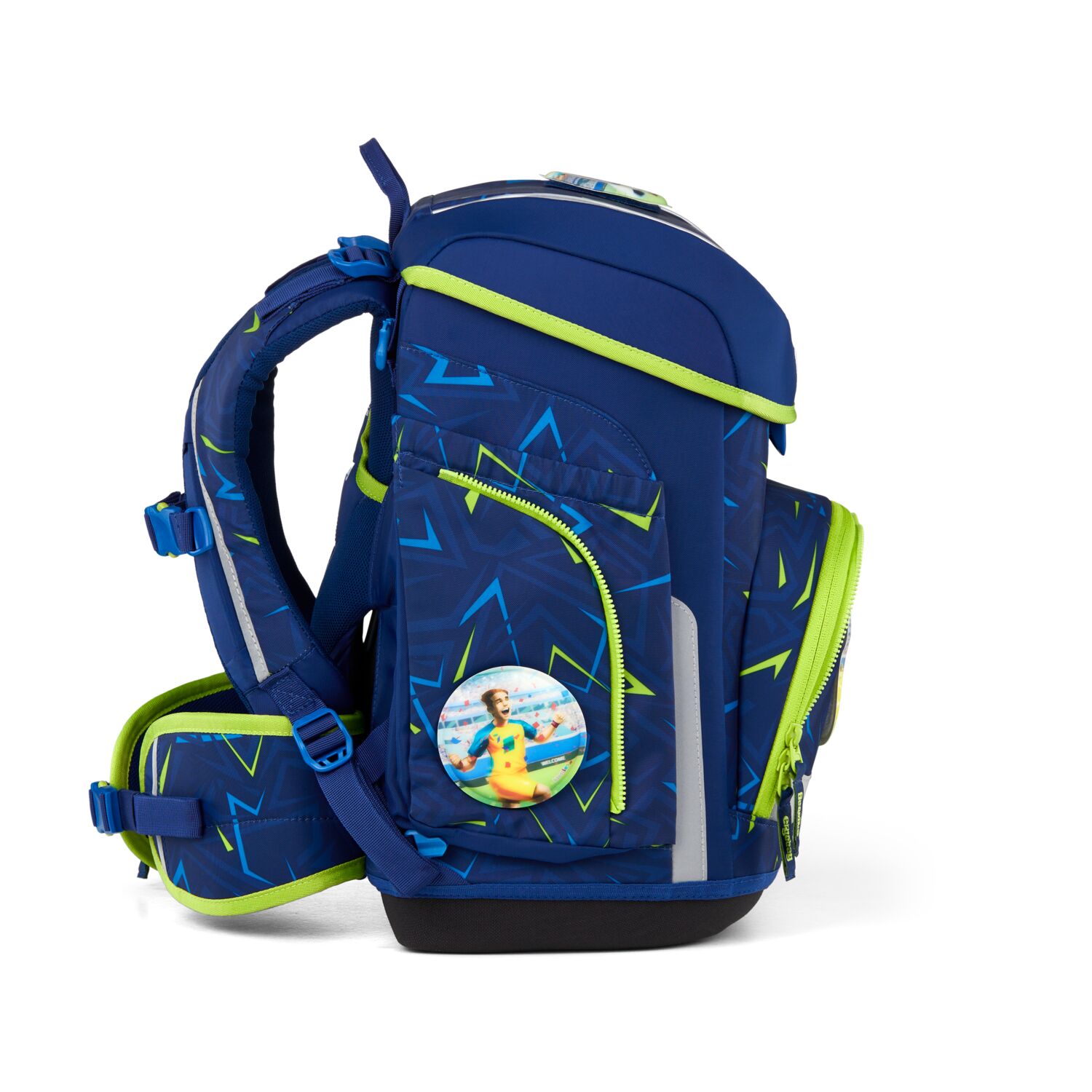 Mid_JPG-ergobag-AW2526-01510-90352-10-CUBO-SpitzenreitBaer-product-07