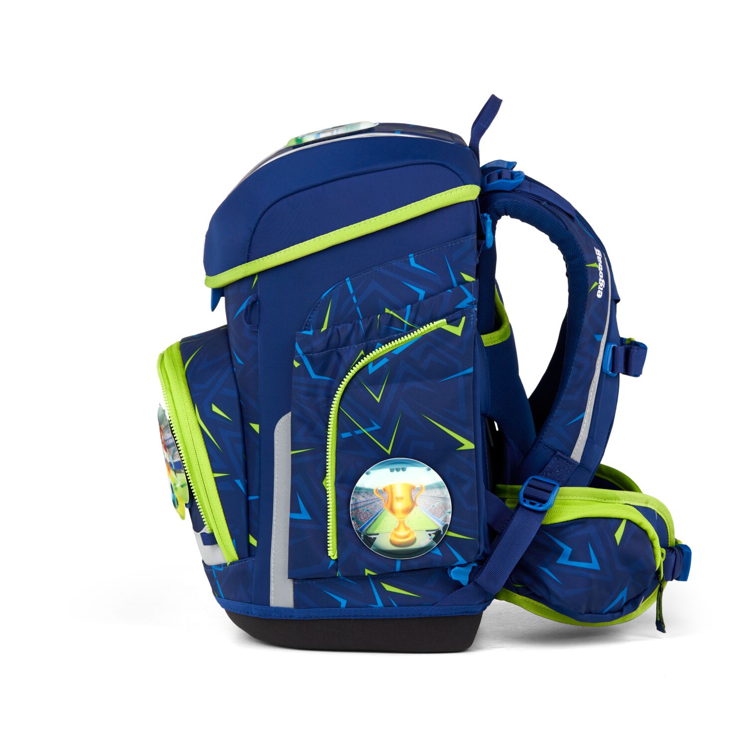 Mid_JPG-ergobag-AW2526-01510-90352-10-CUBO-SpitzenreitBaer-product-08