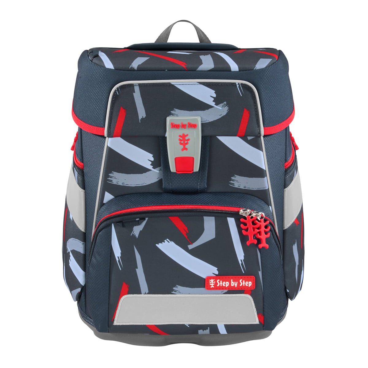 00138041abb7 Step by Step Space Sports Car Mick