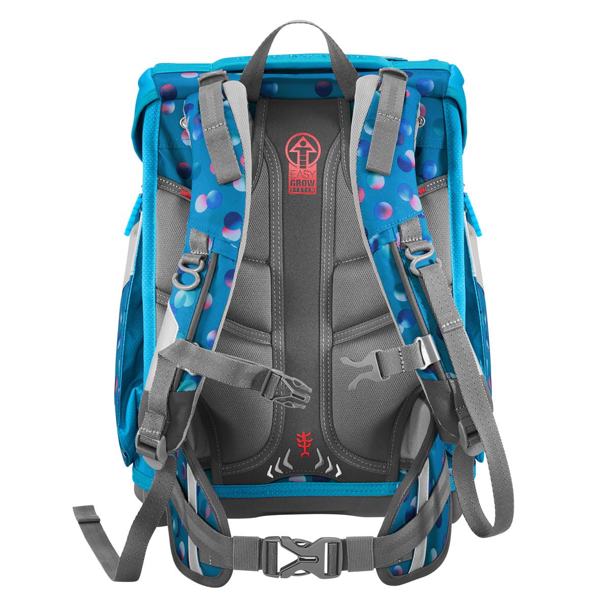 00138044abb3 Step by Step Space Finja