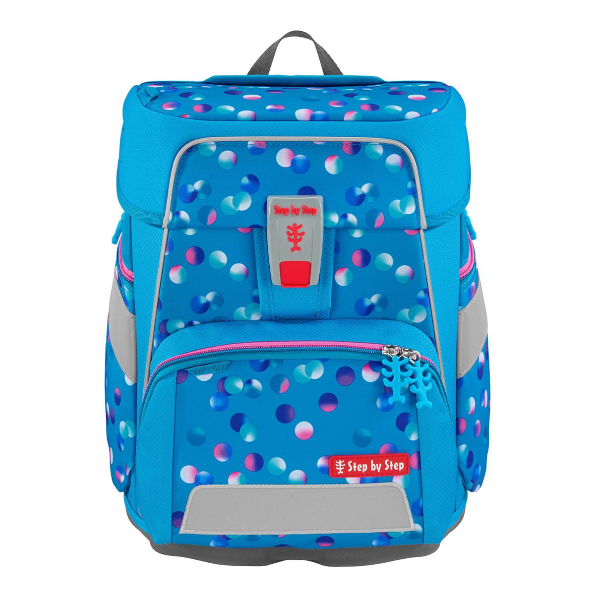 00138044abb7 Step by Step Space Finja