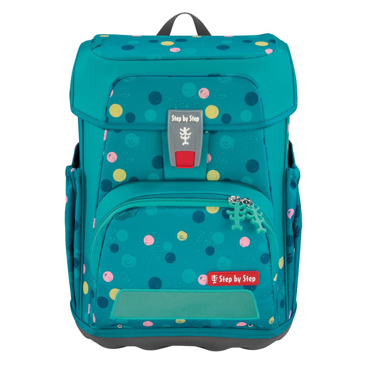 00138052abb7 Step by Step Cloud Turtle Josie