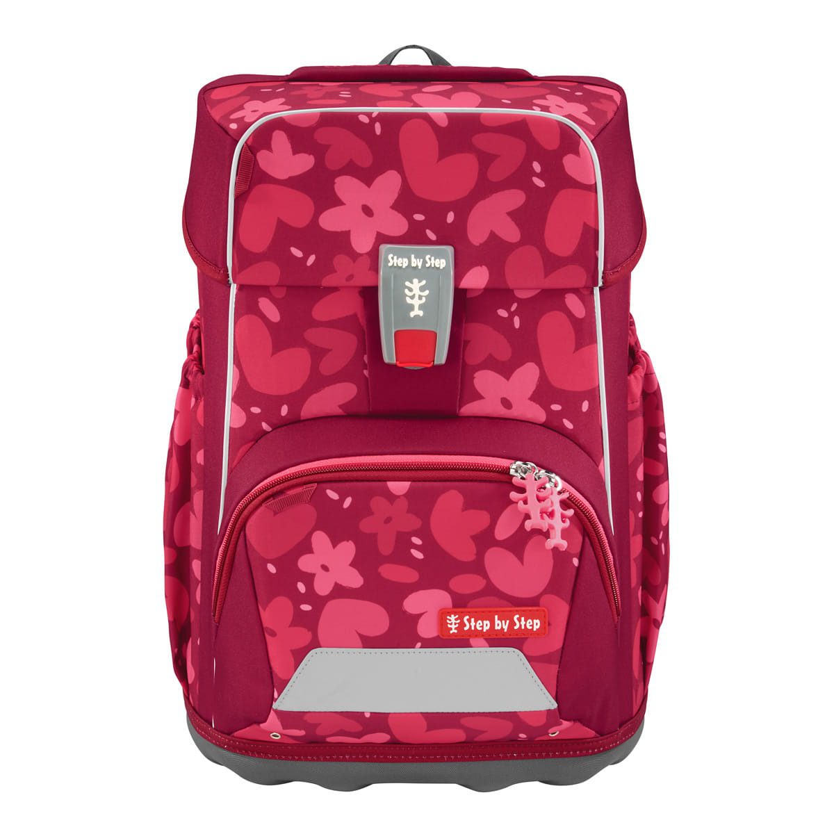 00138056abb7 Step by Step Giant Wild Horse Nora