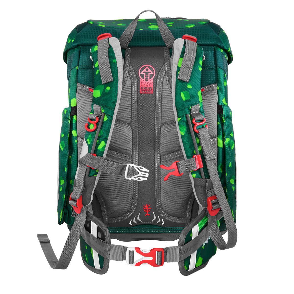 00138438abb3 Step by Step Fit Dino Targo