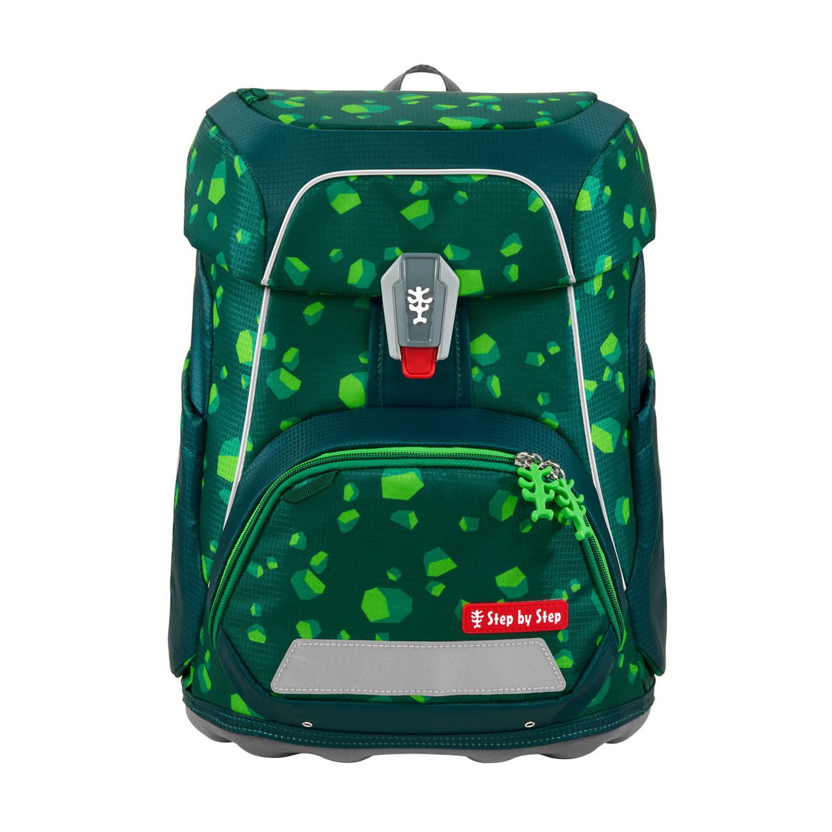 00138438abb8 Step by Step Fit Dino Targo