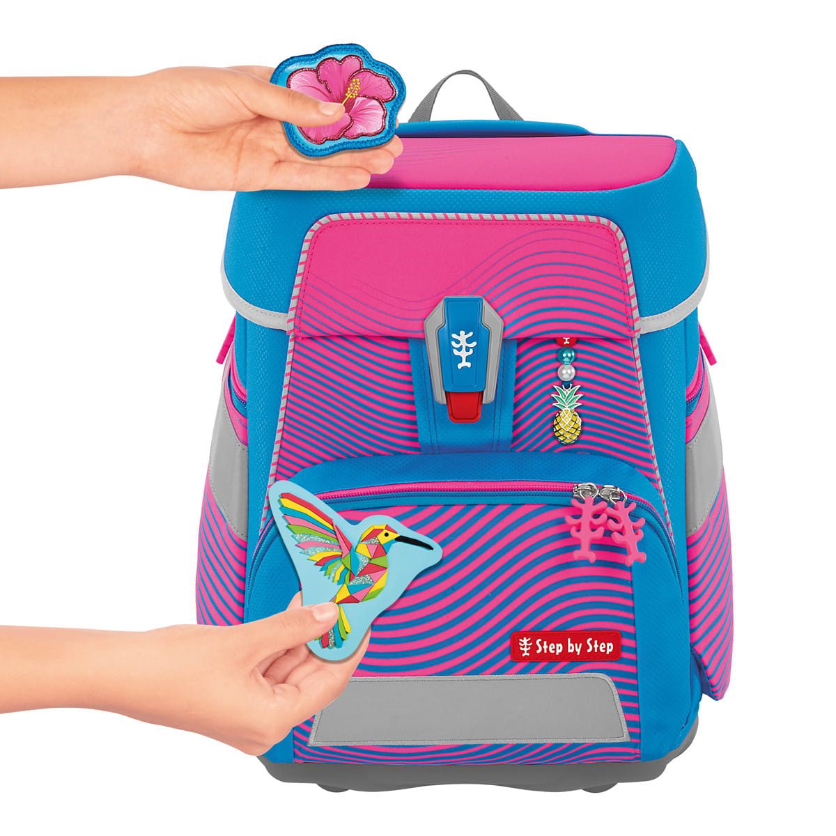 00213435awd space neon