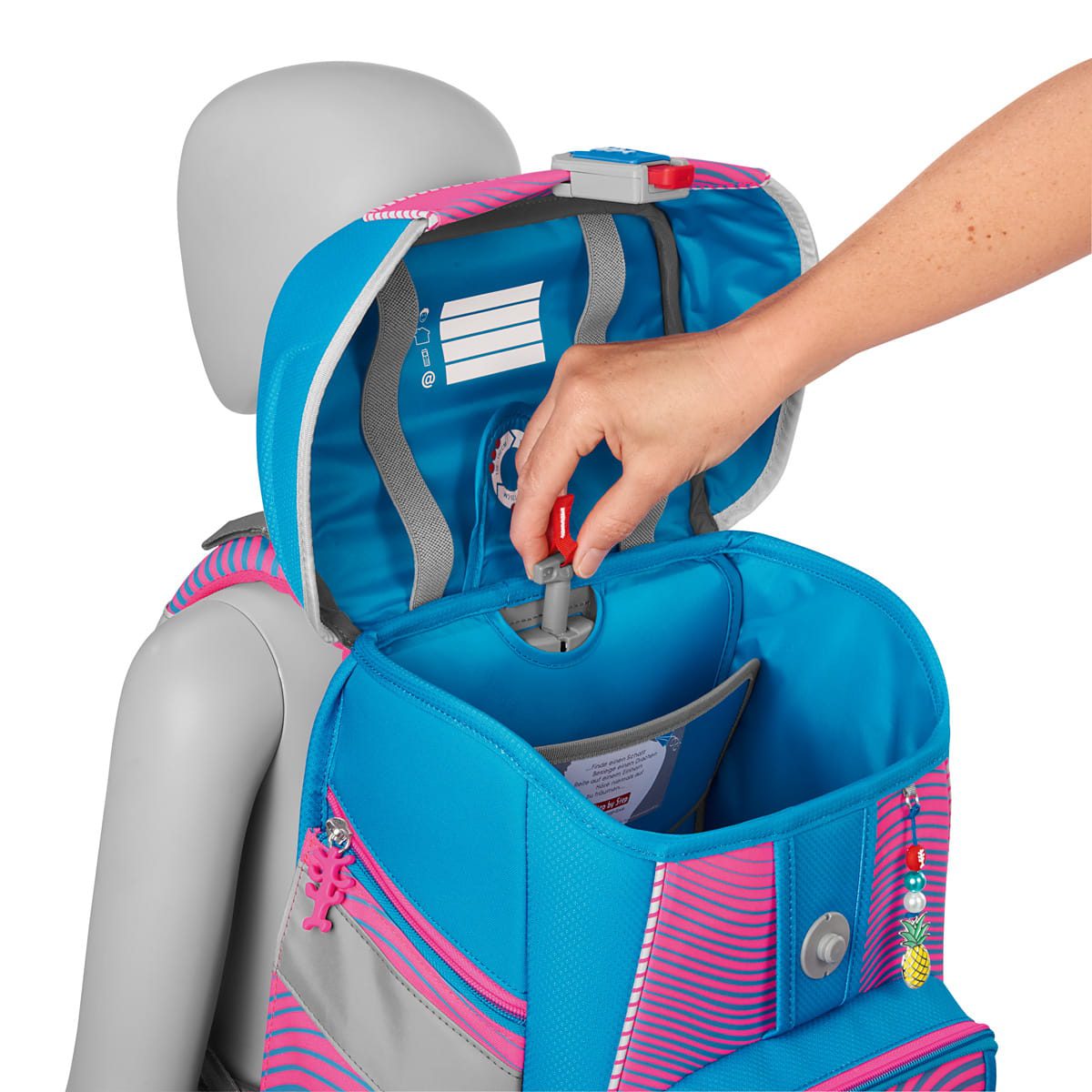 00213435awd2 space neon