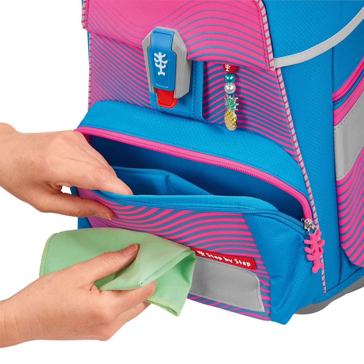 00213435awd4 space neon