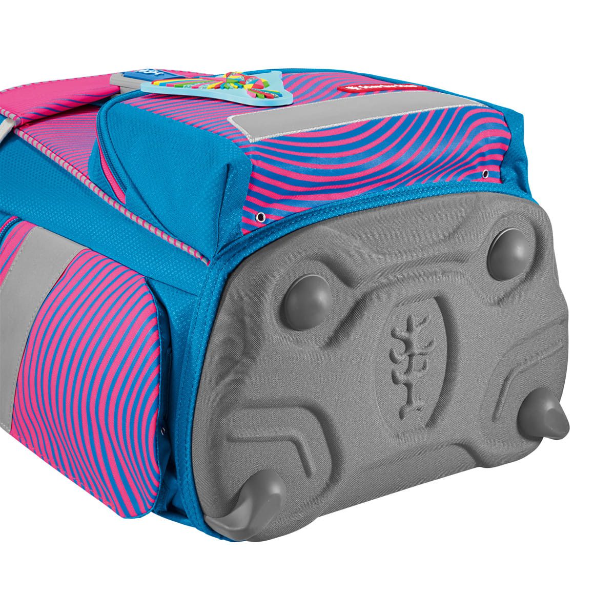 00213435det2 space neon