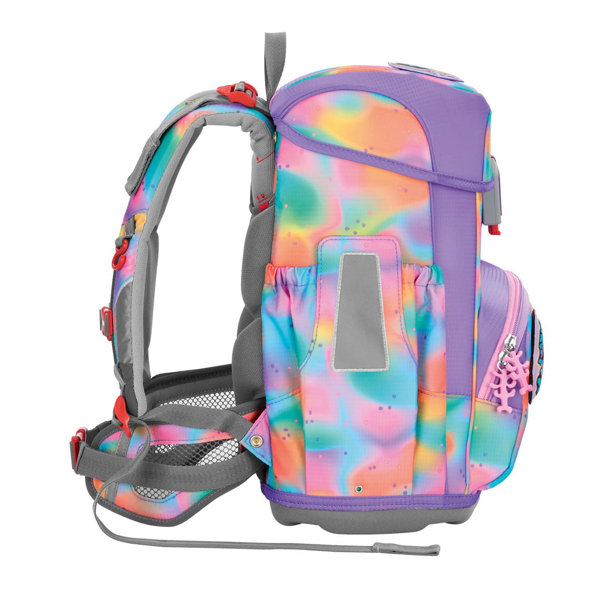 00222614abb5 Step by Step Cloud Flash Butterfly Luna