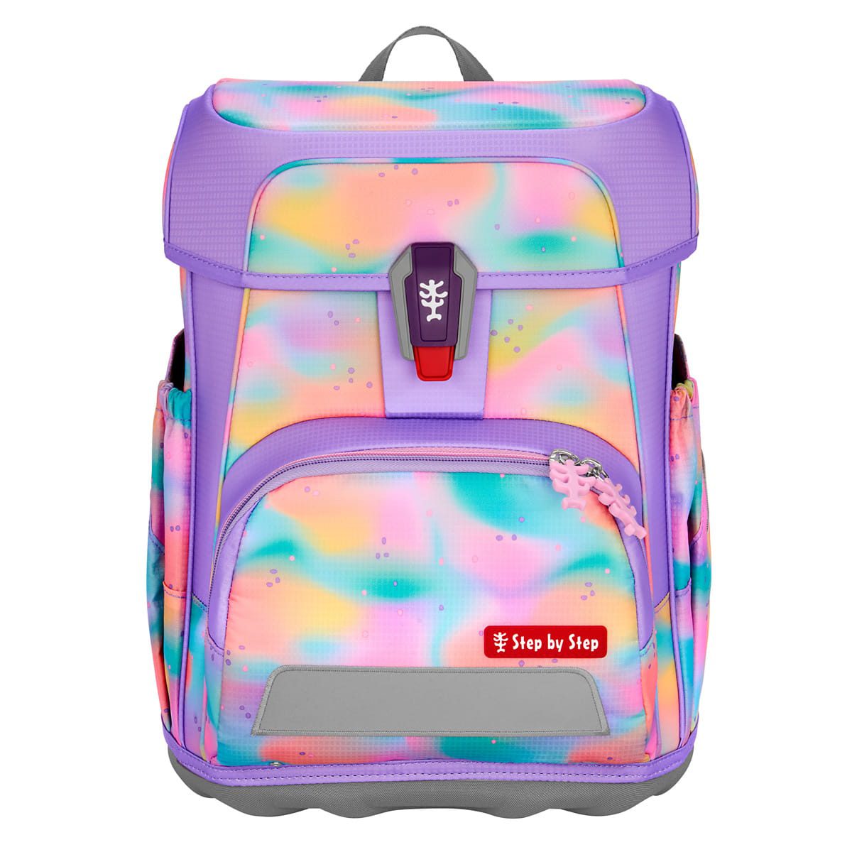 00222614abb8 Step by Step Cloud Flash Butterfly Luna