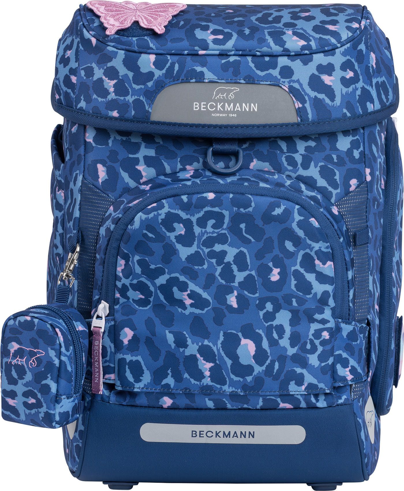 7049981452050_2 Beckmann Plus Air Cheetah