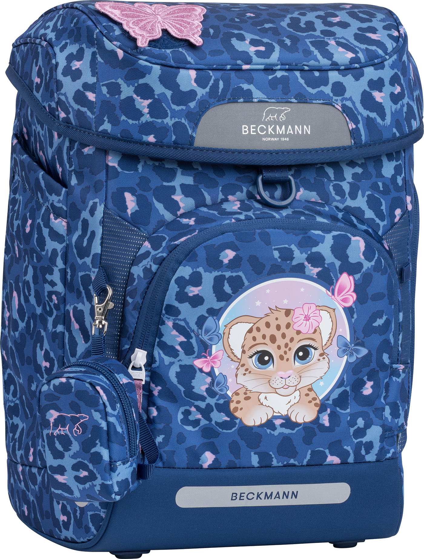 7049981452050_3 Beckmann Plus Air Cheetah