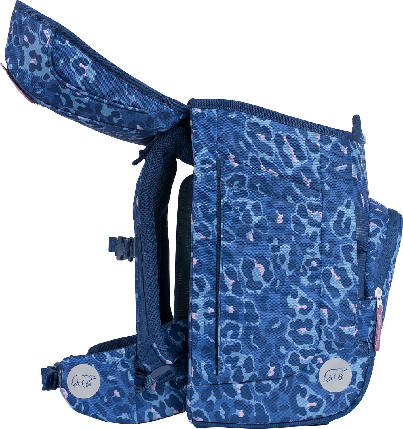 7049981452050_7 Beckmann Plus Air Cheetah