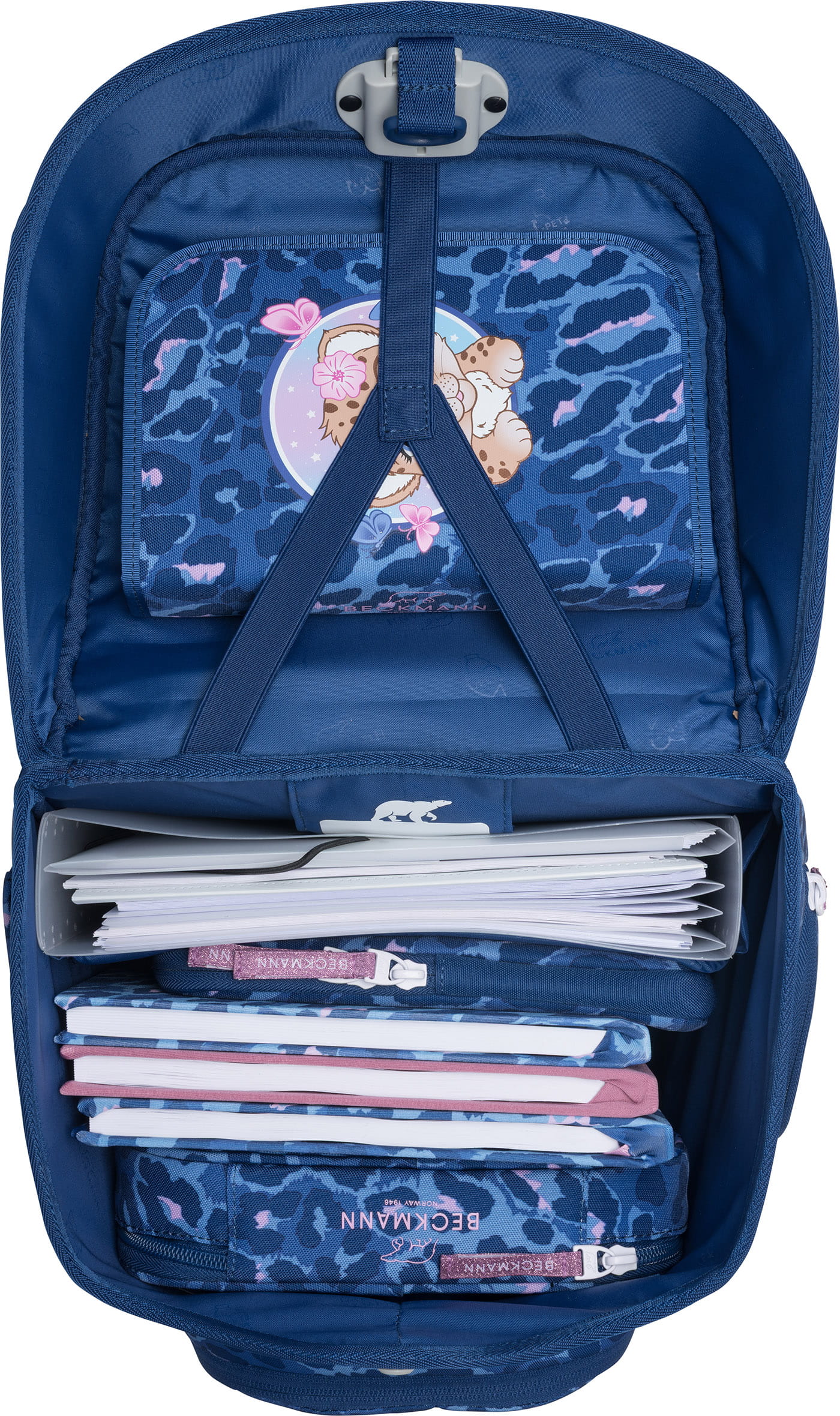 7049981452050_9 Beckmann Plus Air Cheetah