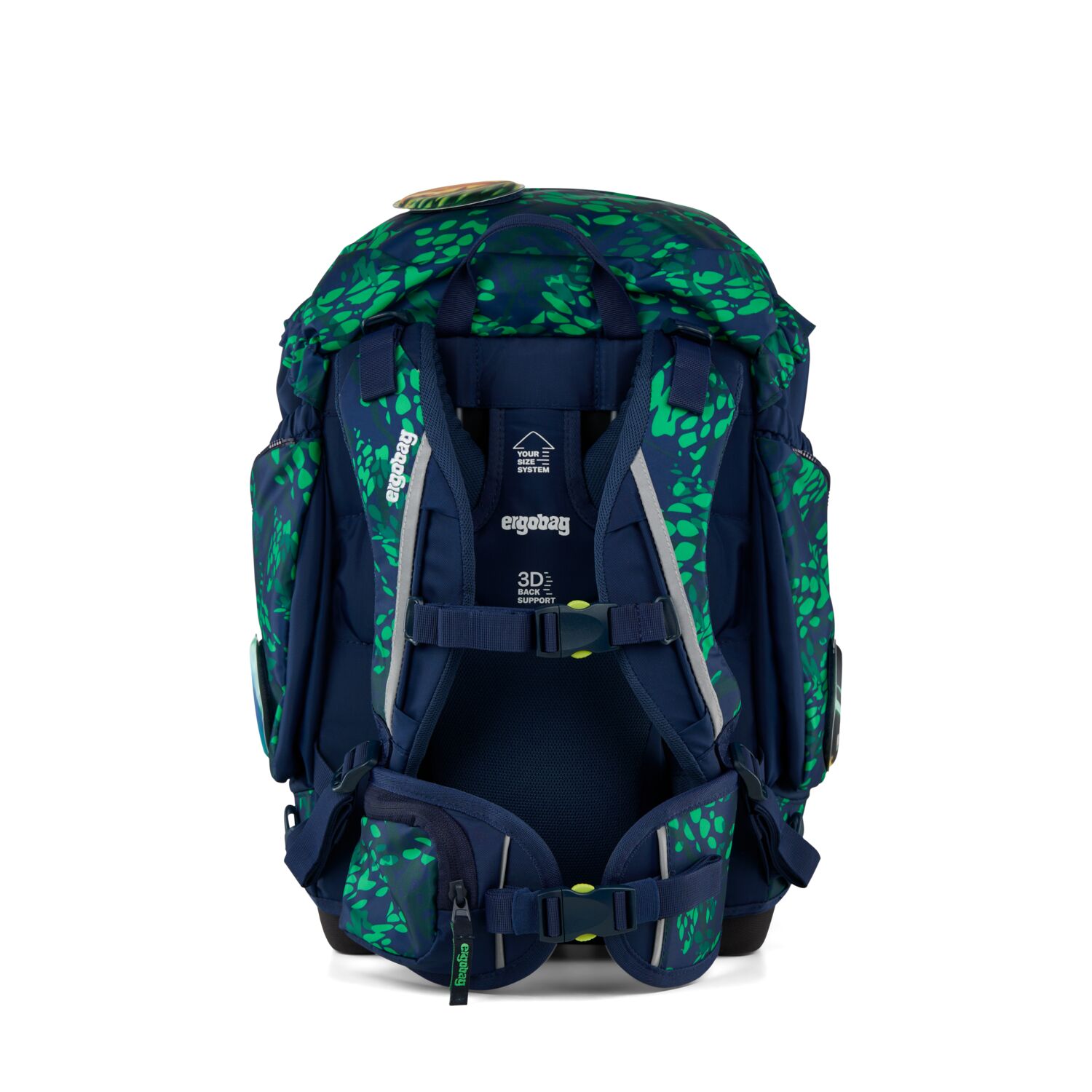 Mid_JPG-ergobag-AW2526-01298-90391-10-PACK-DrachenbezwingBaer-product-04