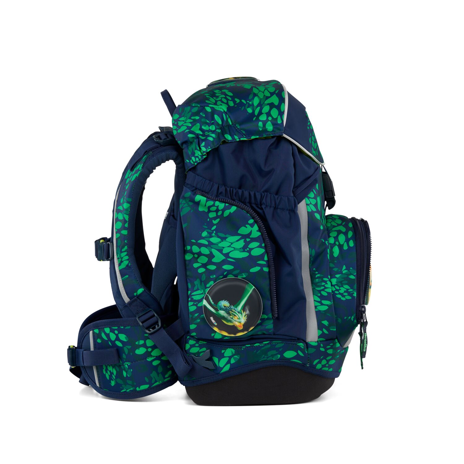 Mid_JPG-ergobag-AW2526-01298-90391-10-PACK-DrachenbezwingBaer-product-07