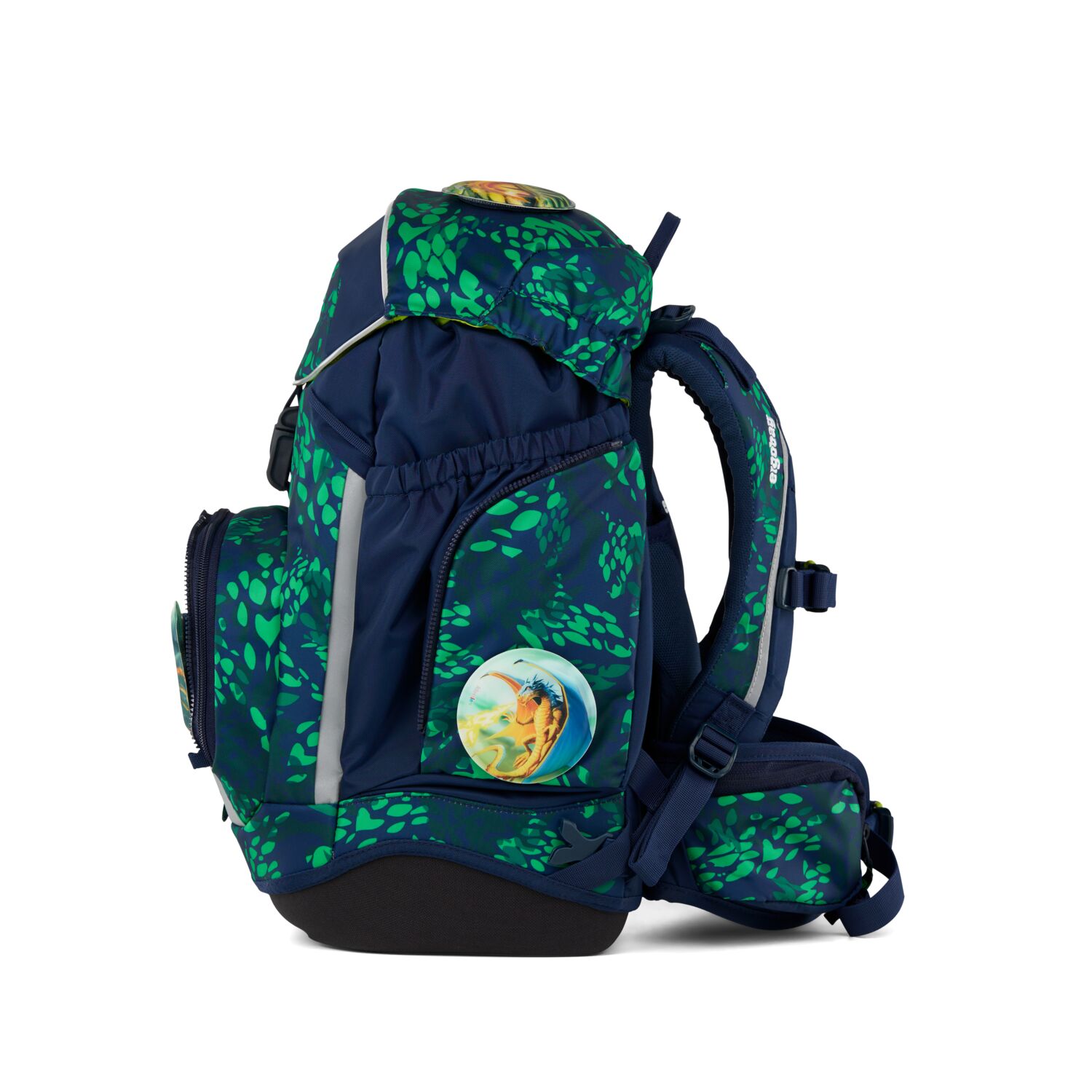 Mid_JPG-ergobag-AW2526-01298-90391-10-PACK-DrachenbezwingBaer-product-08