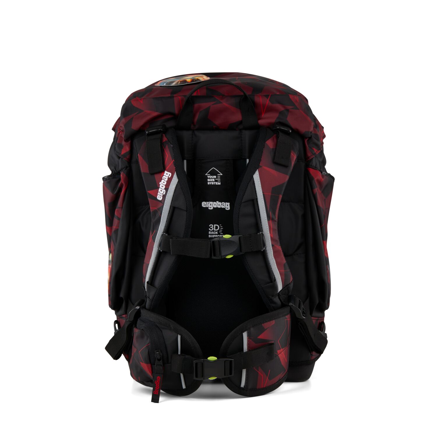 Mid_JPG-ergobag-AW2526-01298-90394-10-PACK-UnaufhaltBaer-product-04