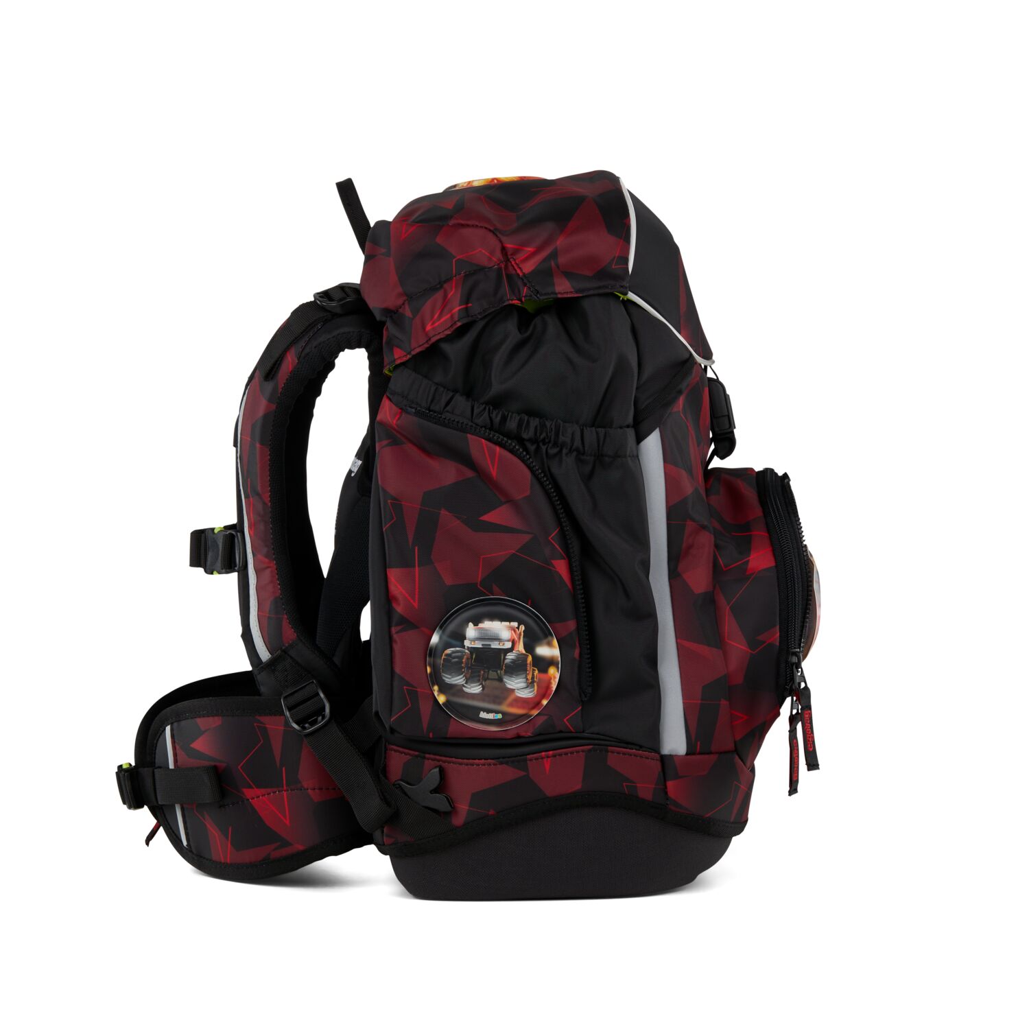 Mid_JPG-ergobag-AW2526-01298-90394-10-PACK-UnaufhaltBaer-product-07