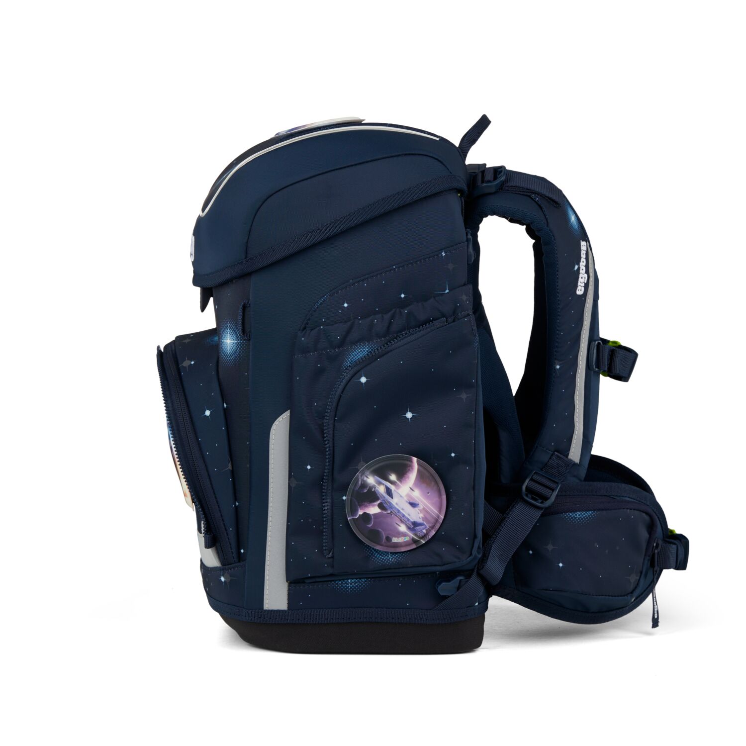 Mid_JPG-ergobag-AW2526-01510-900L9-10-CUBO-KoBaernikus-product-08