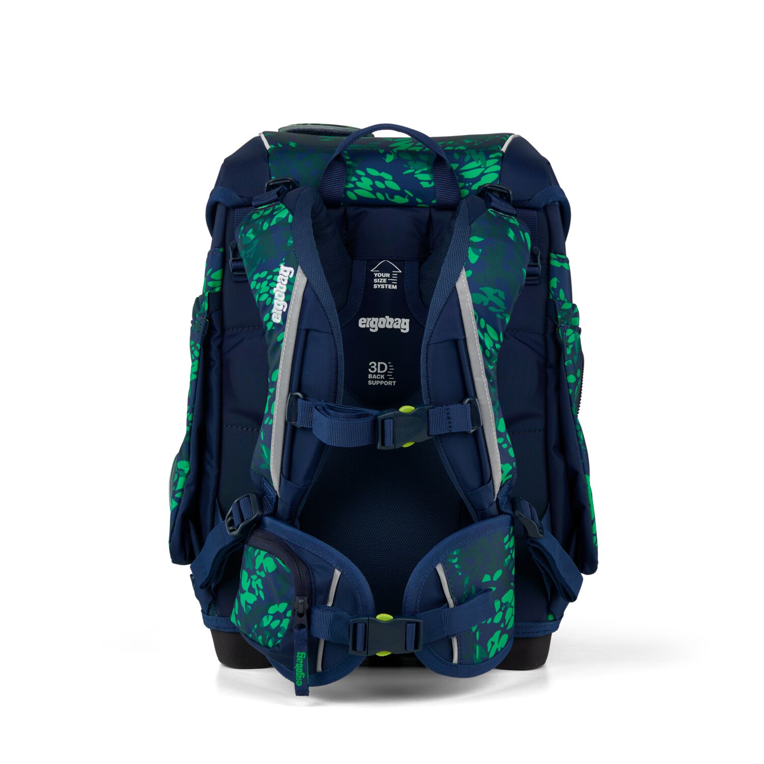 Mid_JPG-ergobag-AW2526-01510-90391-10-CUBO-DrachenbezwingBaer-product-04