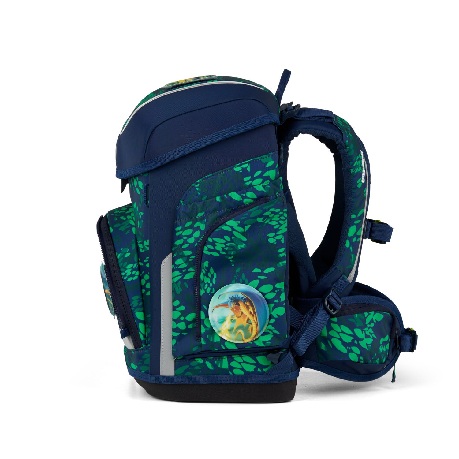 Mid_JPG-ergobag-AW2526-01510-90391-10-CUBO-DrachenbezwingBaer-product-08