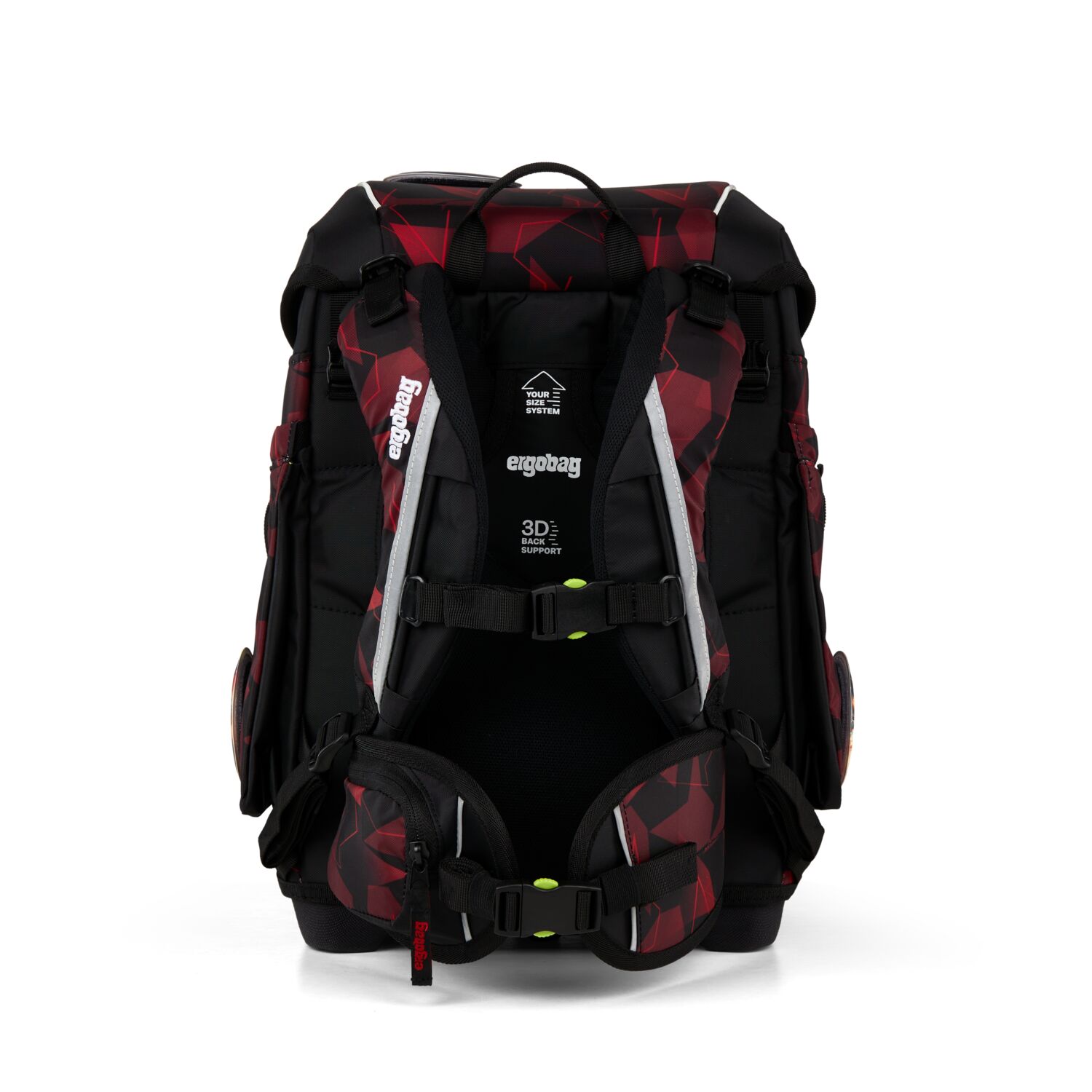 Mid_JPG-ergobag-AW2526-01510-90394-10-CUBO-UnaufhaltBaer-product-04