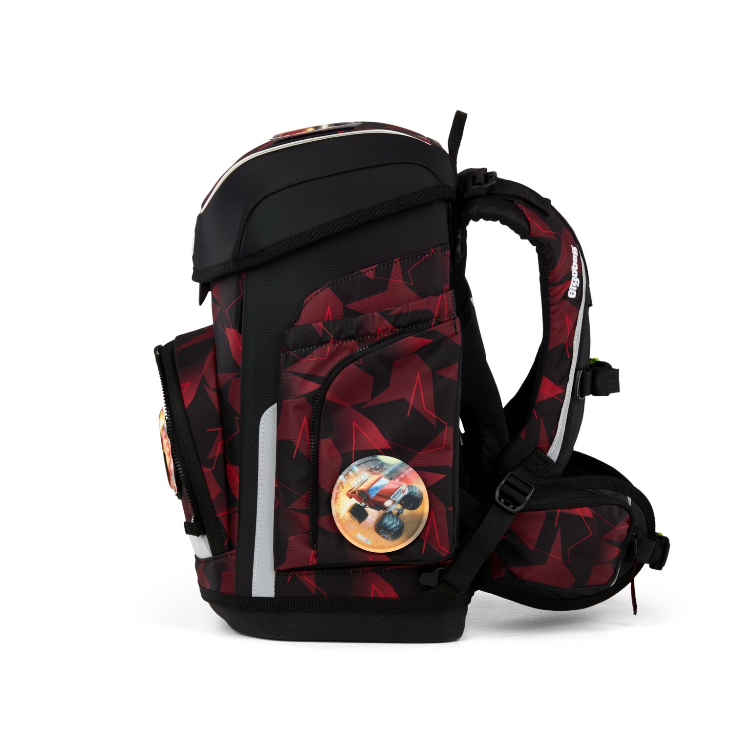 Mid_JPG-ergobag-AW2526-01510-90394-10-CUBO-UnaufhaltBaer-product-08