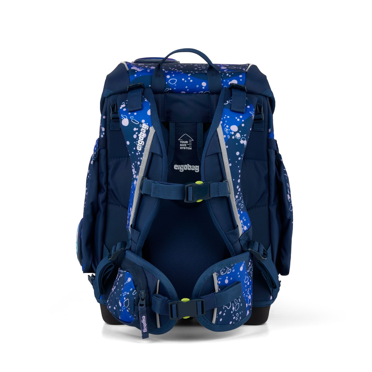 Mid_JPG-ergobag-AW2526-01510-90395-10-CUBO-OzeanBaerwohner-product-04