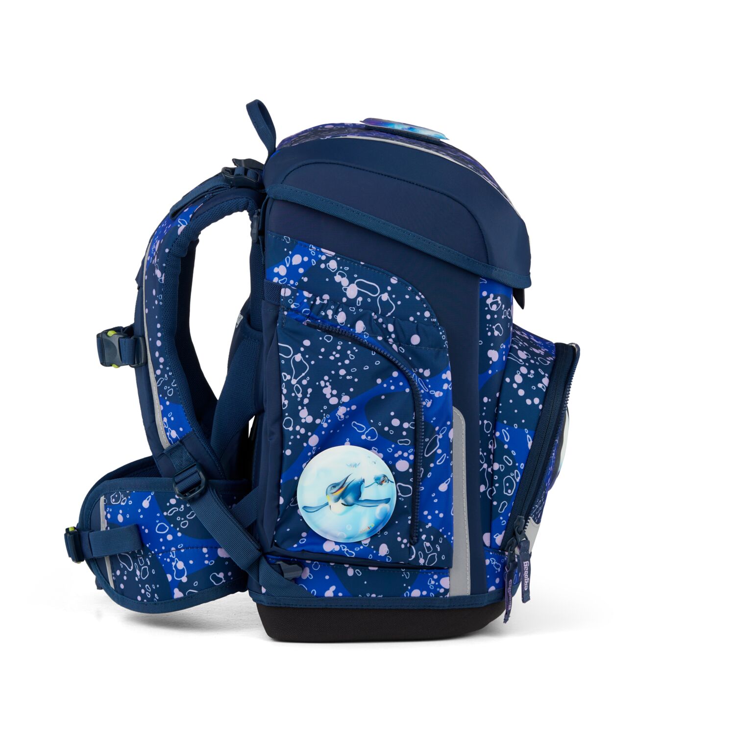 Mid_JPG-ergobag-AW2526-01510-90395-10-CUBO-OzeanBaerwohner-product-07