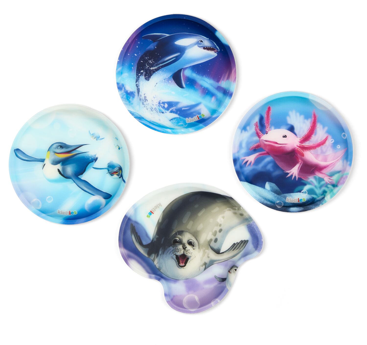 Mid_JPG-ergobag-AW2526-01510-90395-10-KLETTIES-OzeanBaerwohner-product-01