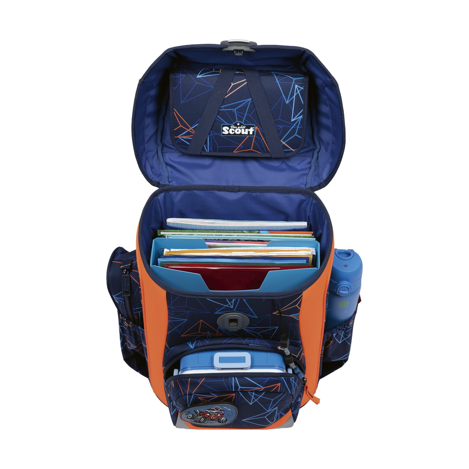 S754100114200_Offroad_Neo_of_RGB