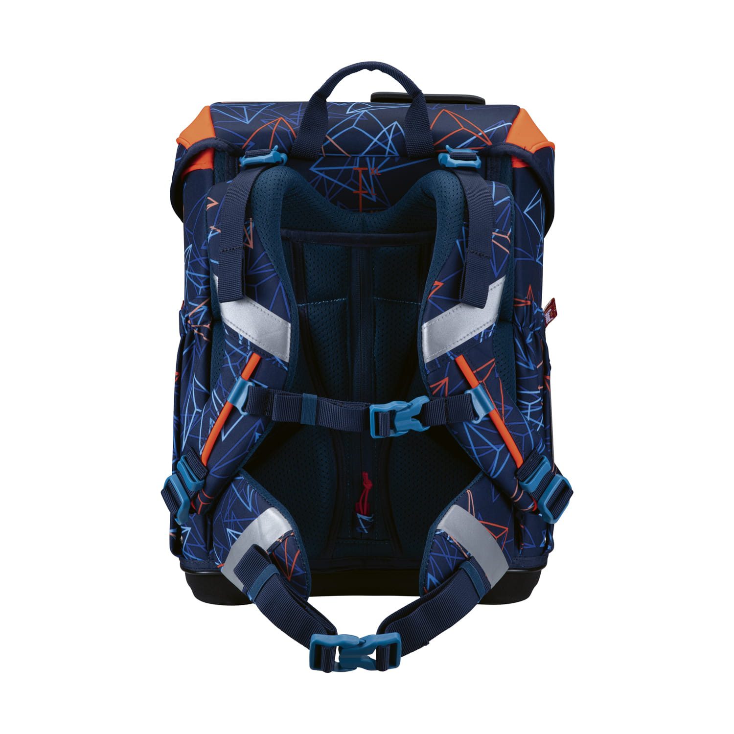 S754100114200_Offroad_Neo_ru_RGB