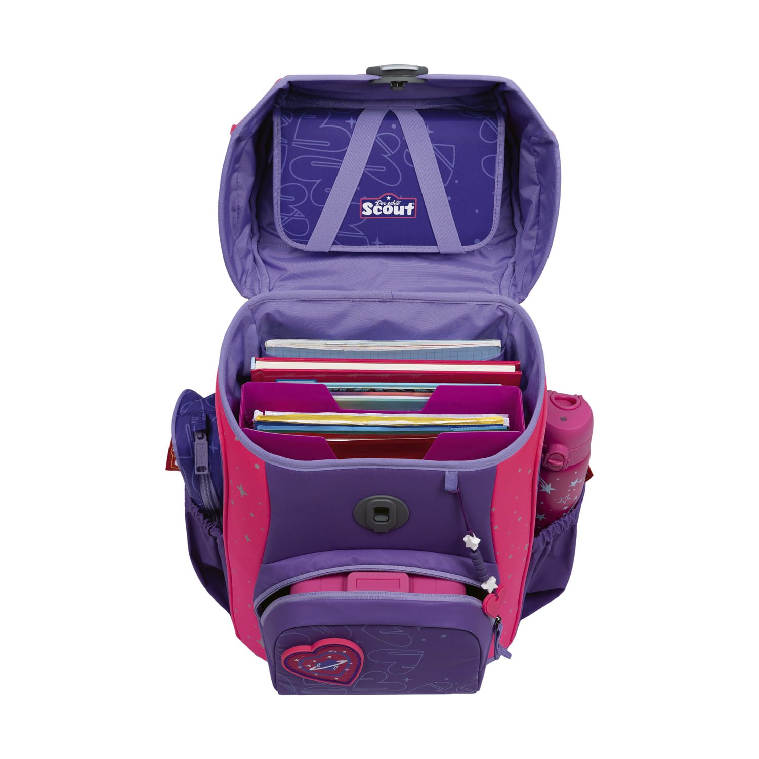 S754400157500_Heartbeat_Neo_of_RGB