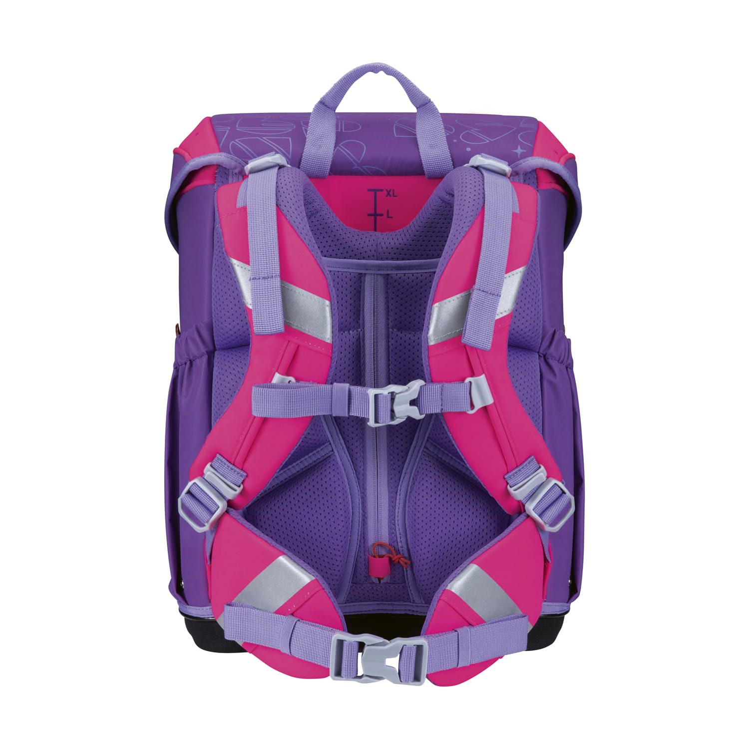 S754400157500_Heartbeat_Neo_ru_RGB