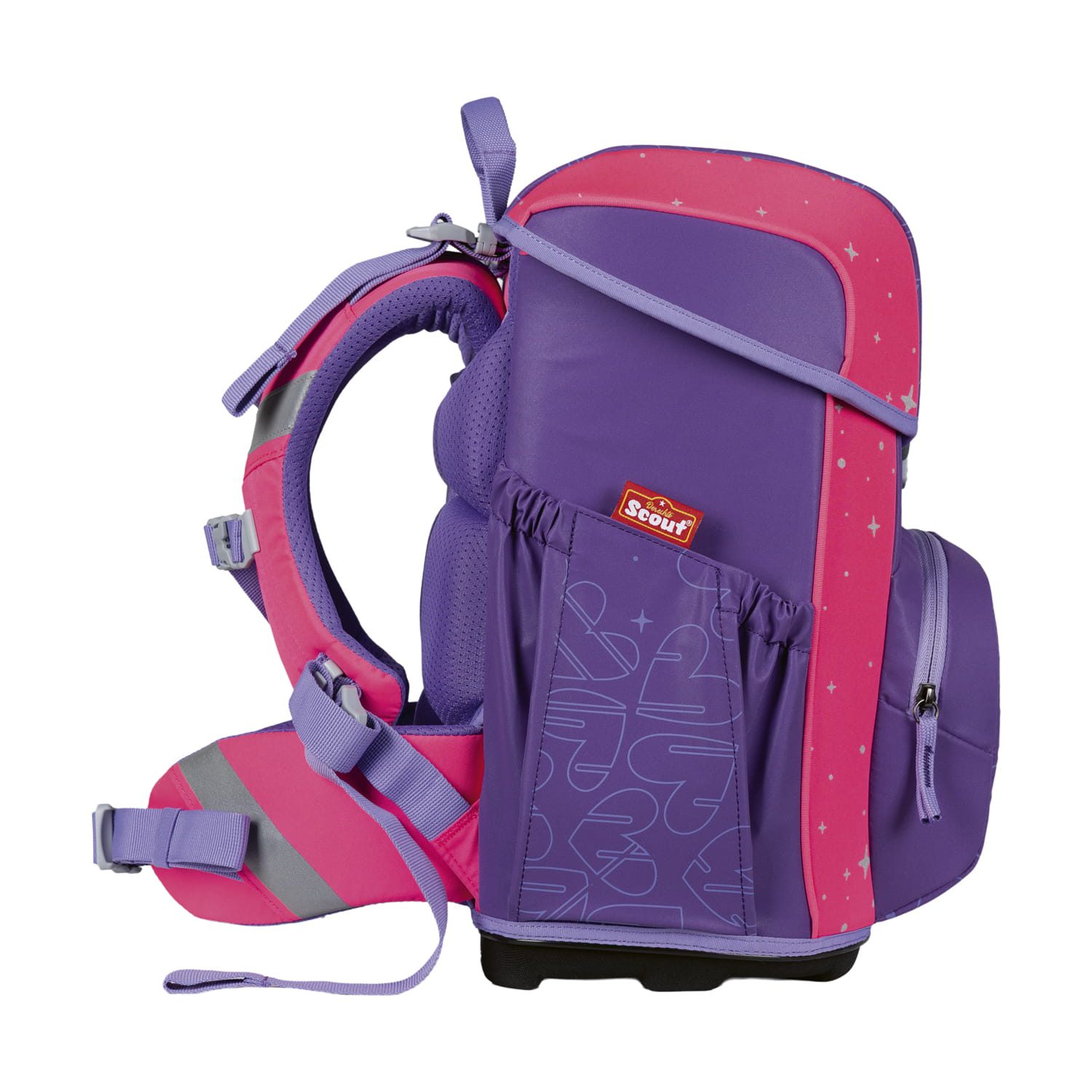 S754400157500_Heartbeat_Neo_se_RGB