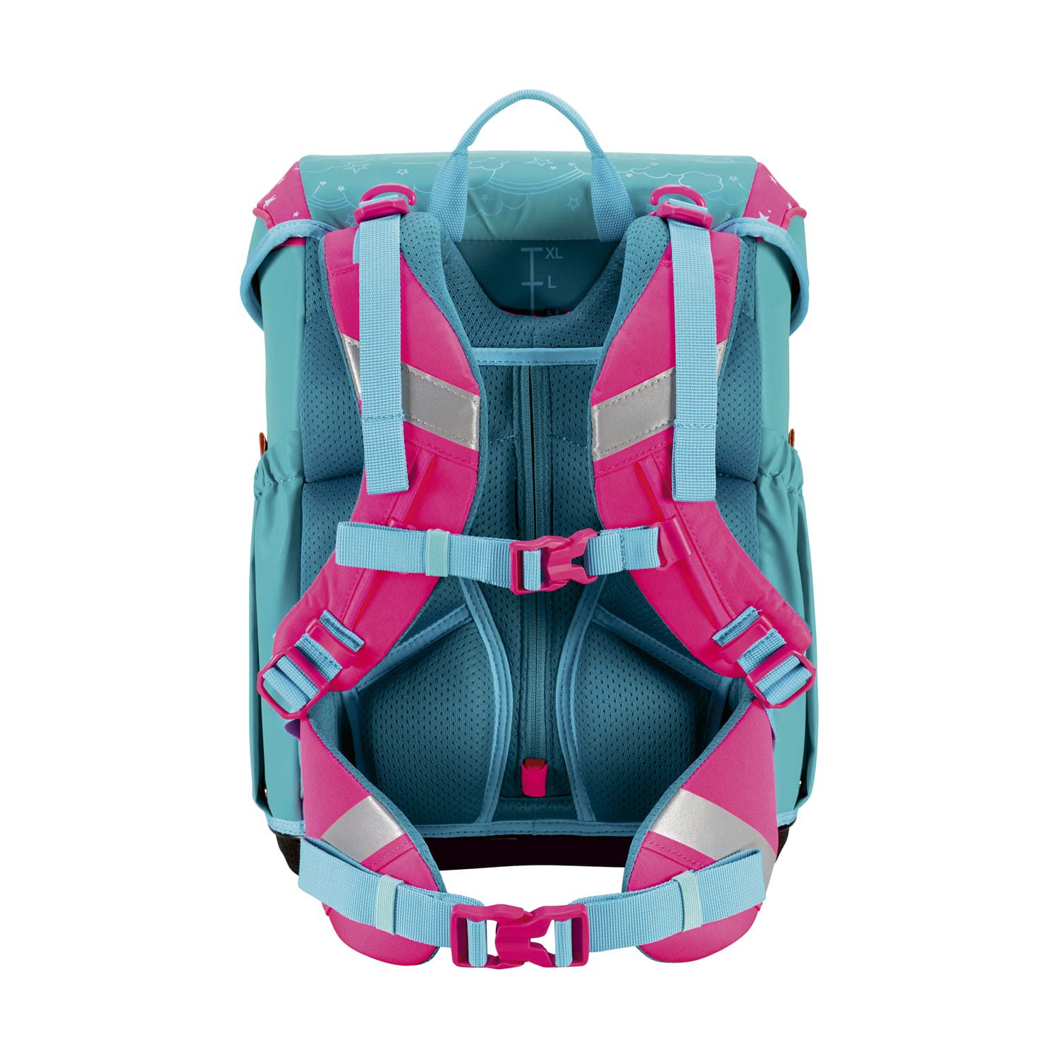 S75460704100_Unicorn_Neo_ru_RGB