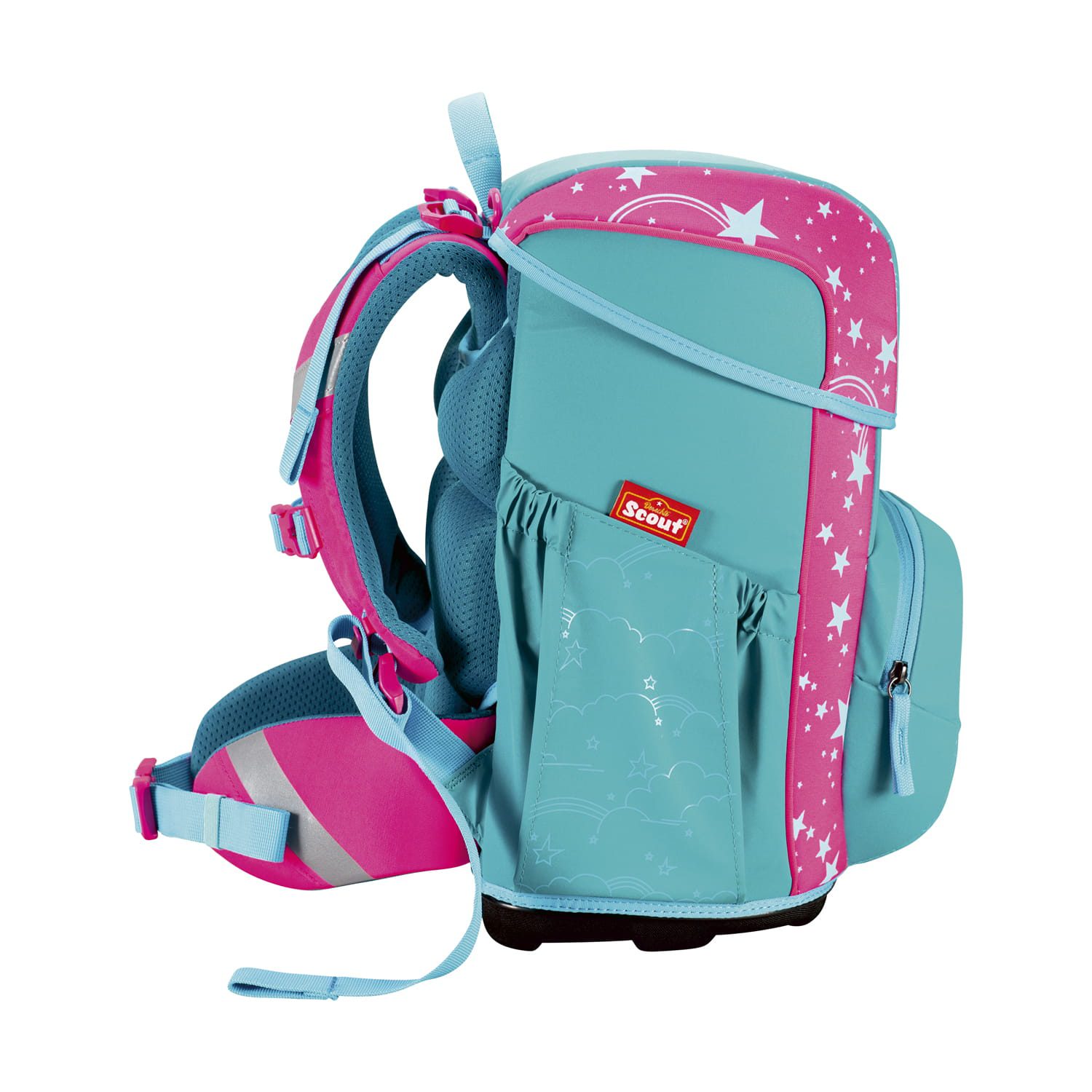 S75460704100_Unicorn_Neo_se_RGB