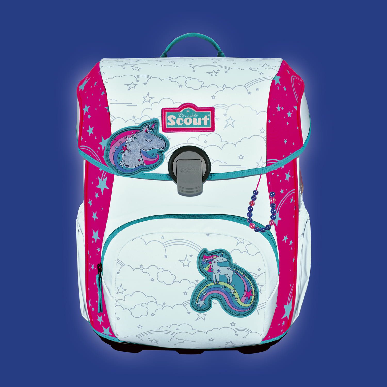 S75460704100_Unicorn_Neo_vo_Nacht_RGB