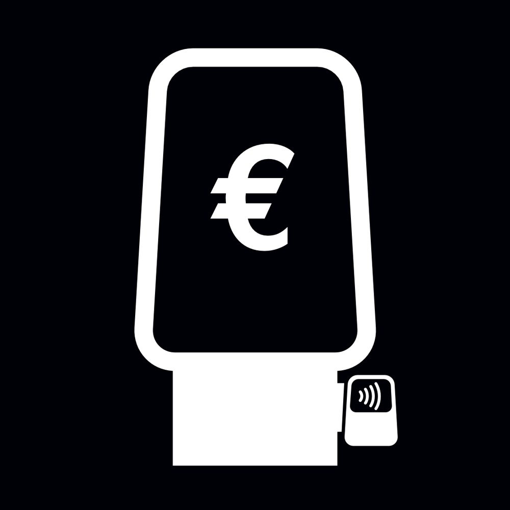 selbstbedienung gerblinger sb-laden